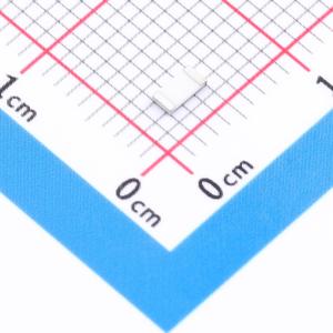 FRQ1206F7504TS商品缩略图