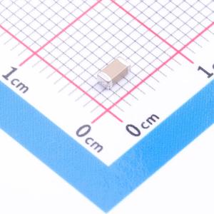 CS1206KKX7RDBB102商品缩略图