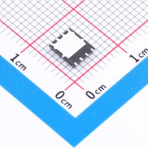 SP012N05GNK商品缩略图