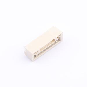HX-GH1.25-8PWT商品缩略图