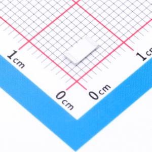 FRC2010F51R1TS商品缩略图