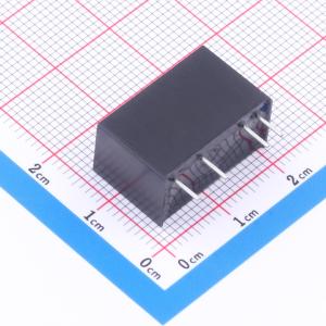 HGS1-05S03商品缩略图