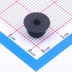 XKMY-RB03商品缩略图