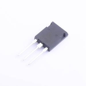 APT60S20B2CTG商品缩略图