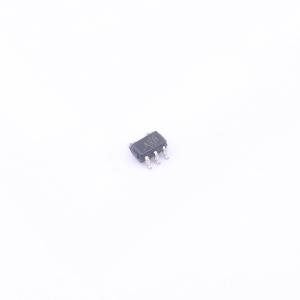 TPS71501DCKRM3商品缩略图