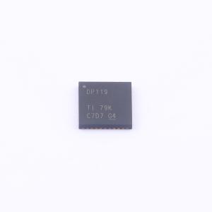 SN75DP119RHHR商品缩略图