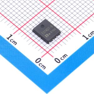 NE014DTG-B商品缩略图