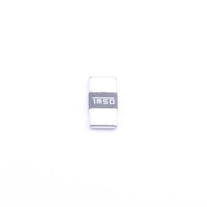 PA2512FKF7W1U5E商品缩略图