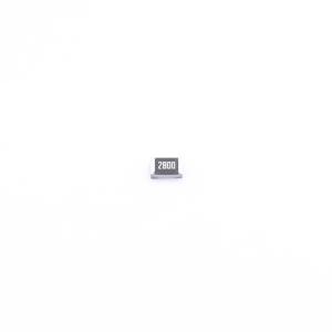 FRQ0805F2800TS商品缩略图