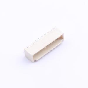 SH-MX1.5-10AWT商品缩略图