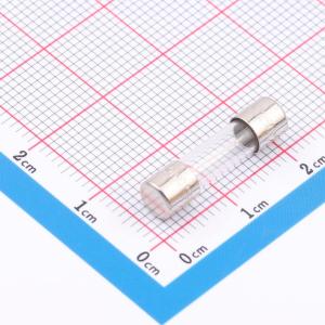 BK/GMC-150-R商品缩略图