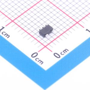 TC7SZ125F-TP商品缩略图