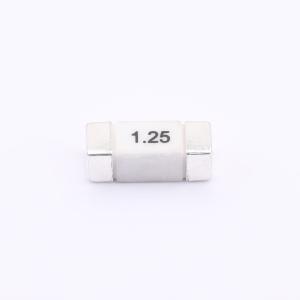 TR-1350HV1-25-R商品缩略图