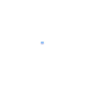 LQP03HQ0N8B02D商品缩略图
