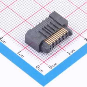 ERM8-013-08.0-L-DV-TR商品缩略图