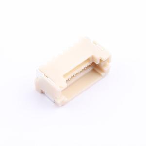 SM07B-ZESS-TB(LF)(SN)商品缩略图