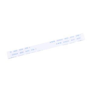 0.5*15P*80*A*3/3*5/5商品缩略图