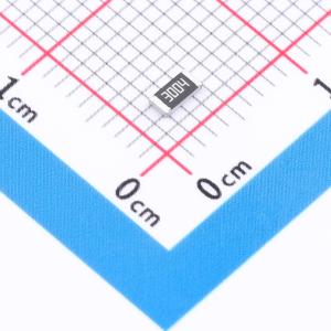 FRQ1206F3004TS商品缩略图