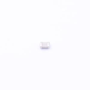 C0805C100J5GACTU商品缩略图