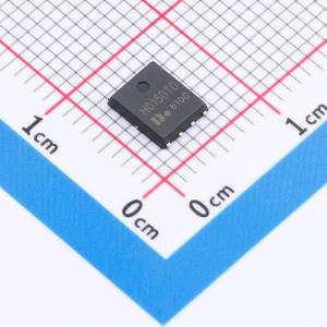 NH015DTDG商品缩略图