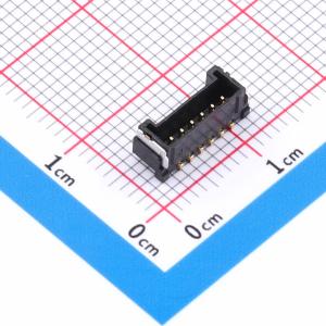 5055670681商品缩略图
