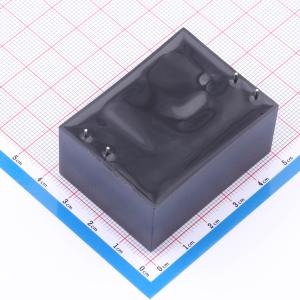 ECN24A12商品缩略图