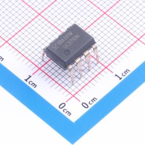 UC3710N商品缩略图