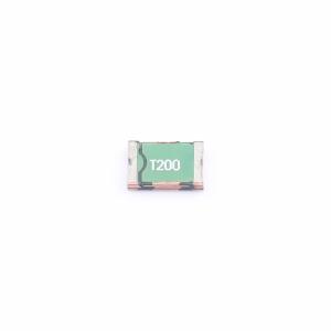 PTS18128V200商品缩略图