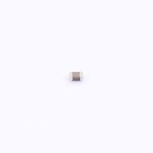 C0603C682J5GACTU商品缩略图