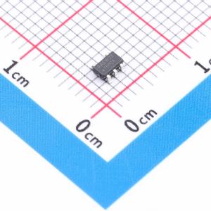 24FC04T-E/OT36KVAO商品缩略图