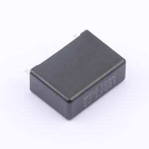 ECWFG2J105QA商品缩略图