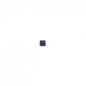 RS3217-2.5XUTDN4商品缩略图