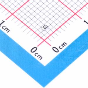 FRQ0603F8452TS商品缩略图