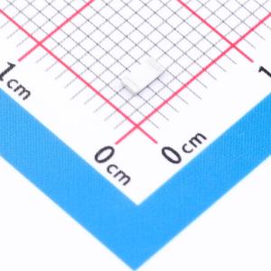 FRQ1206F62R0TS商品缩略图