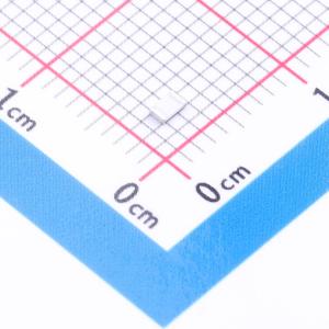 RL0805FR-070R6L商品缩略图