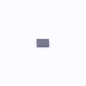 HD3SS3202IRSVT商品缩略图