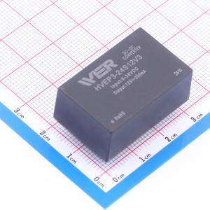 HVEP3-24S12V3商品缩略图