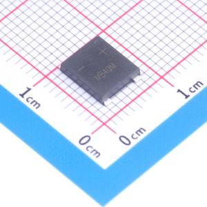 MB40M(KTP)商品缩略图