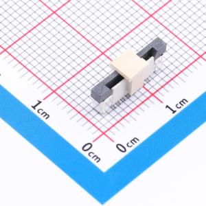 MLD-FPC-05L-16P-H20商品缩略图