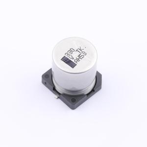 EEE-TK1V331AQ商品缩略图