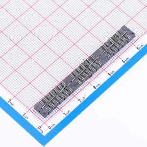 QSE-042-01-L-D-DP-A-K-TR商品缩略图