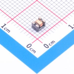 SRCM.3225.242TT00商品缩略图