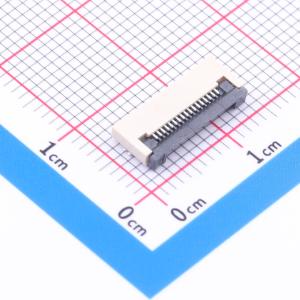 XW05200-17商品缩略图