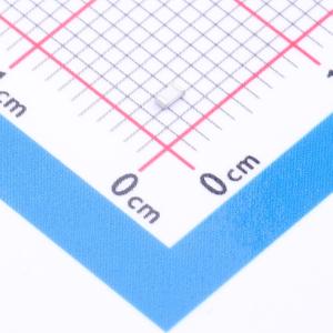 RT0603BRE071K62L商品缩略图