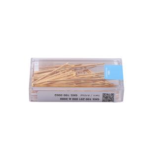 GKS100291090A3000商品缩略图