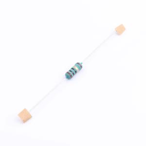 KNP100FR-73-10R商品缩略图