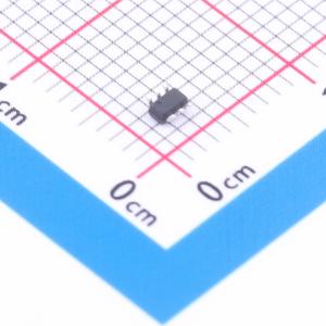 NC7WV04P6X-TP商品缩略图