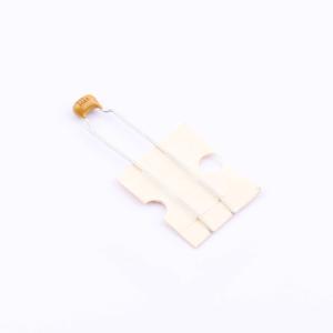 C330C102KGR5TA7303商品缩略图