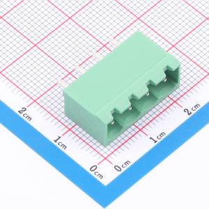 2351885-4商品缩略图