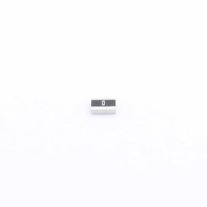 3430A2ZTDF商品缩略图